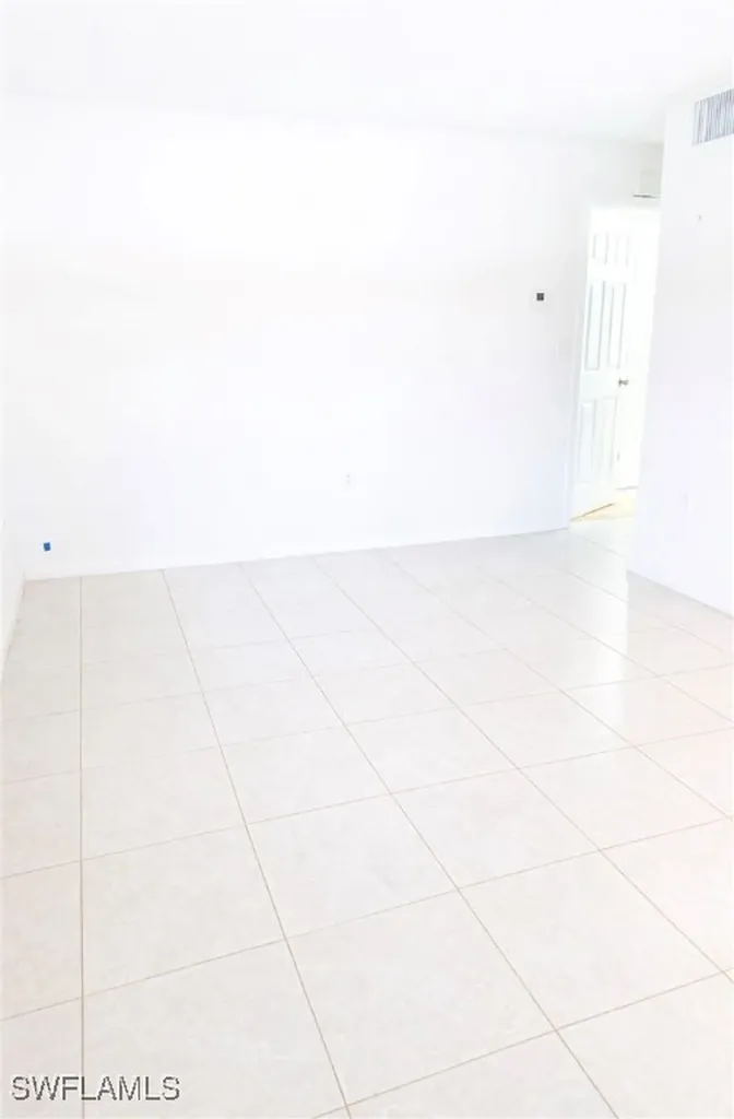 3325 Airport Road N Naples FL 34105