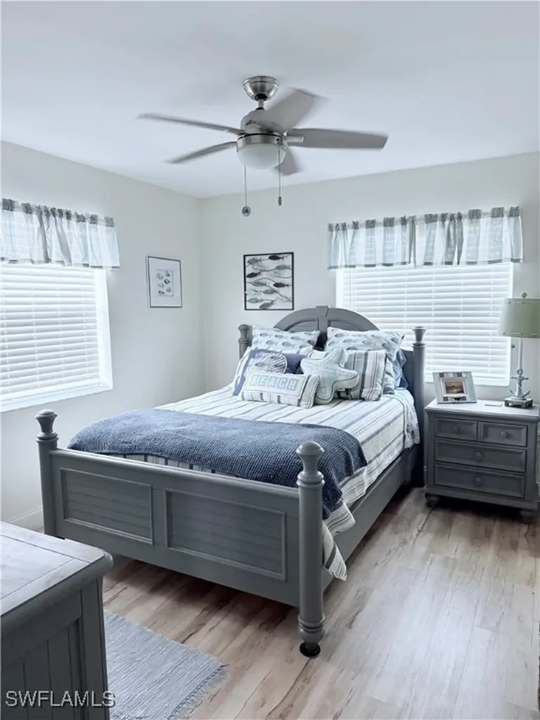 7934 Buccaneer Drive Fort Myers Beach FL 33931