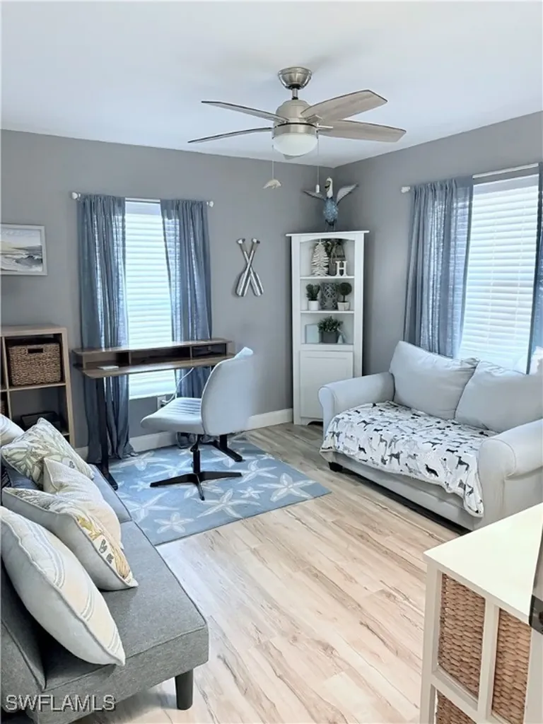 7934 Buccaneer Drive Fort Myers Beach FL 33931