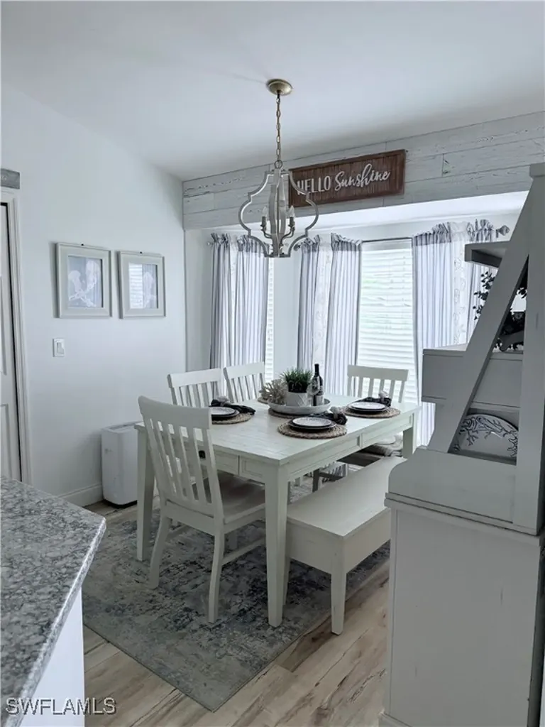 7934 Buccaneer Drive Fort Myers Beach FL 33931