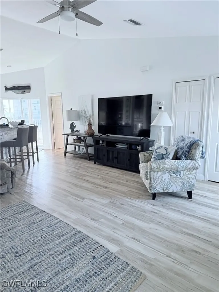 7934 Buccaneer Drive Fort Myers Beach FL 33931
