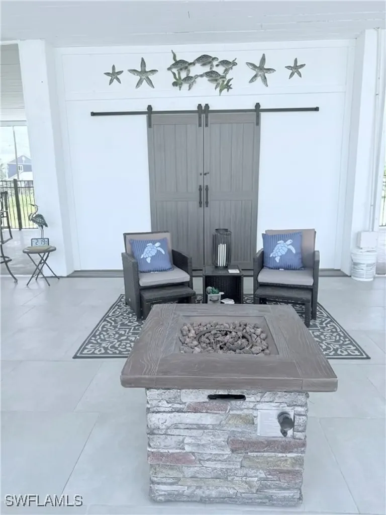 7934 Buccaneer Drive Fort Myers Beach FL 33931