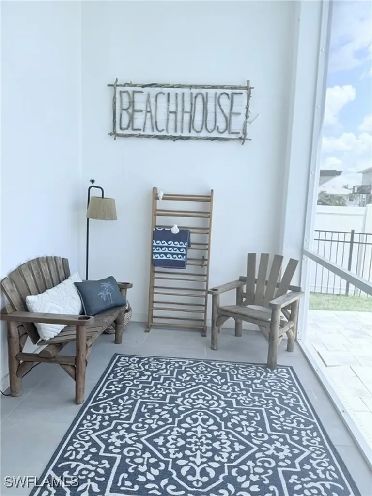 7934 Buccaneer Drive Fort Myers Beach FL 33931