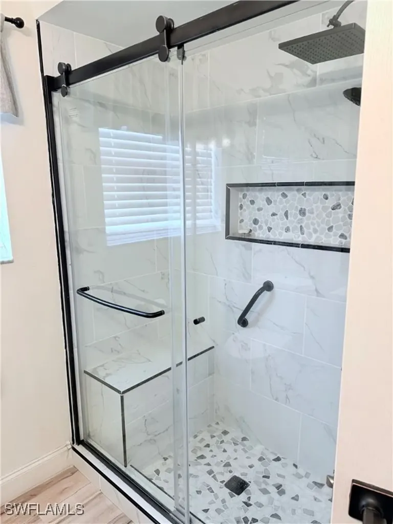 7934 Buccaneer Drive Fort Myers Beach FL 33931