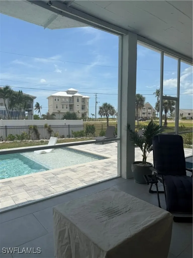 7934 Buccaneer Drive Fort Myers Beach FL 33931