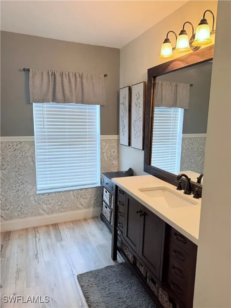 7934 Buccaneer Drive Fort Myers Beach FL 33931