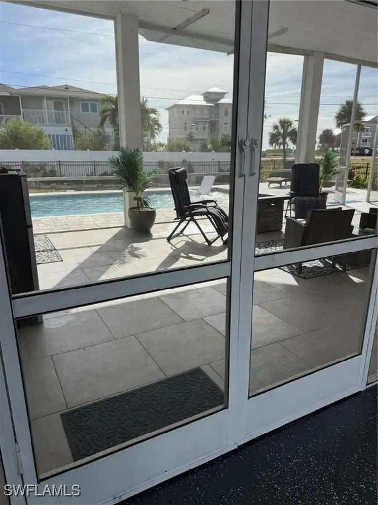 7934 Buccaneer Drive Fort Myers Beach FL 33931