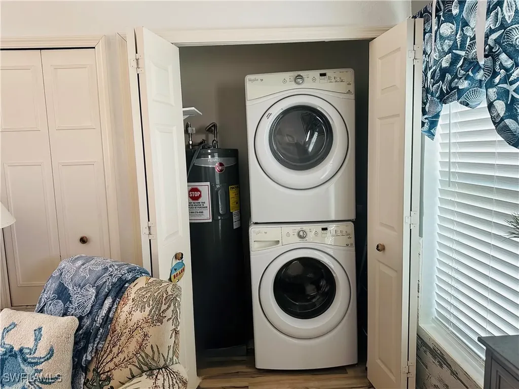 7934 Buccaneer Drive Fort Myers Beach FL 33931