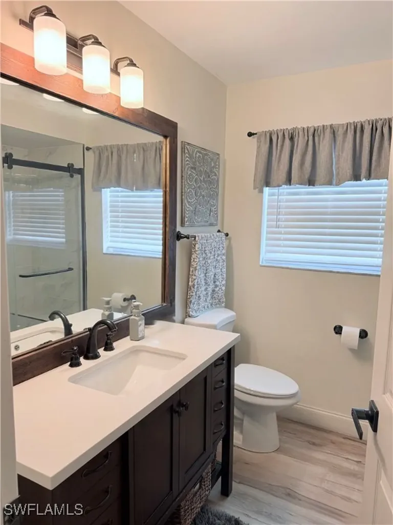 7934 Buccaneer Drive Fort Myers Beach FL 33931