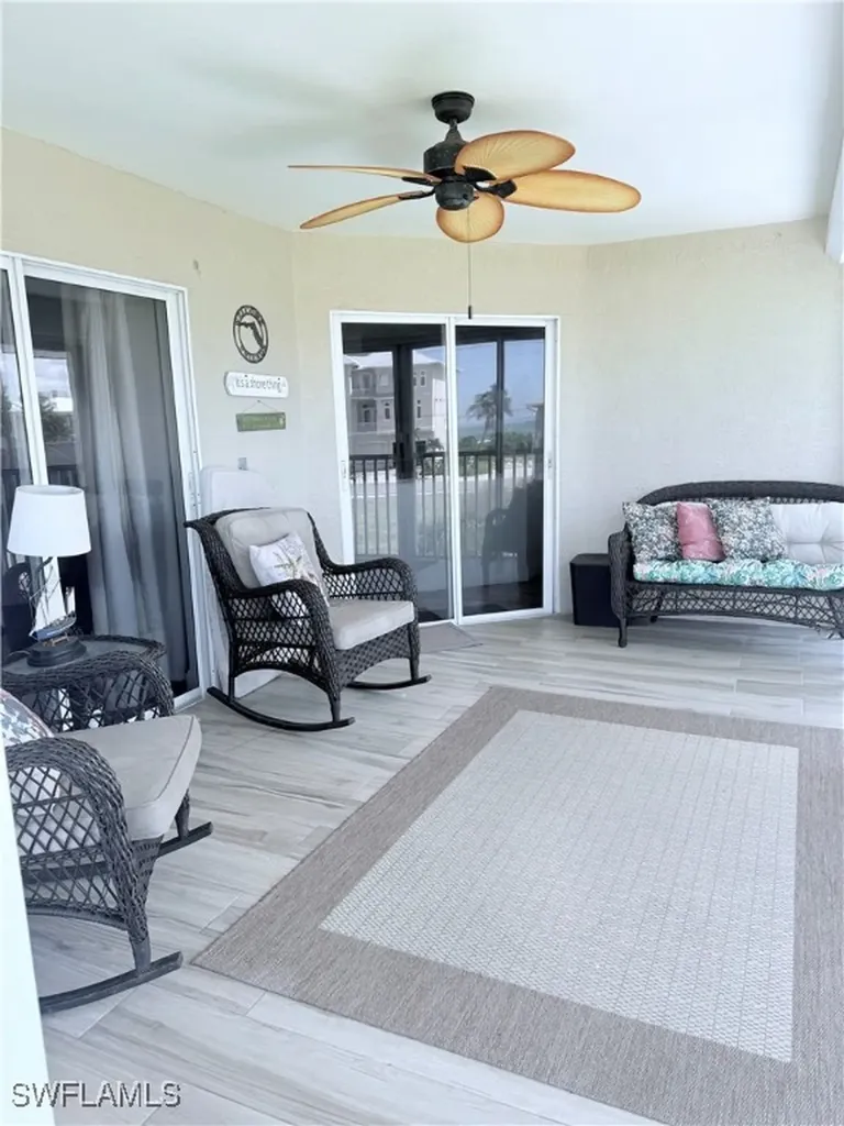 7934 Buccaneer Drive Fort Myers Beach FL 33931