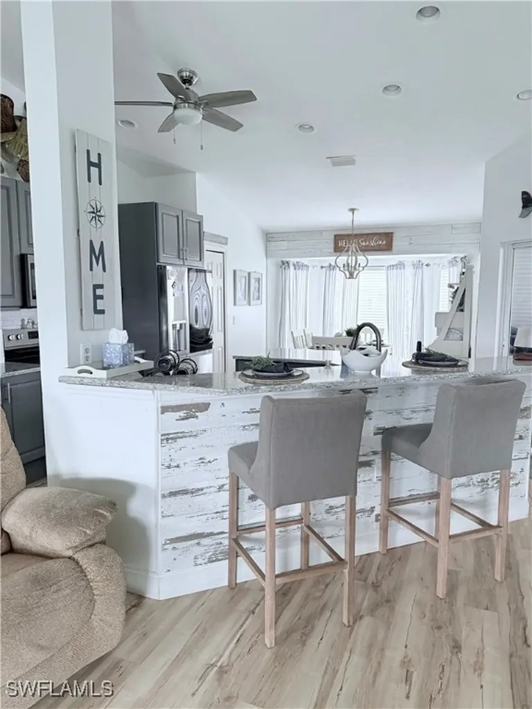 7934 Buccaneer Drive Fort Myers Beach FL 33931