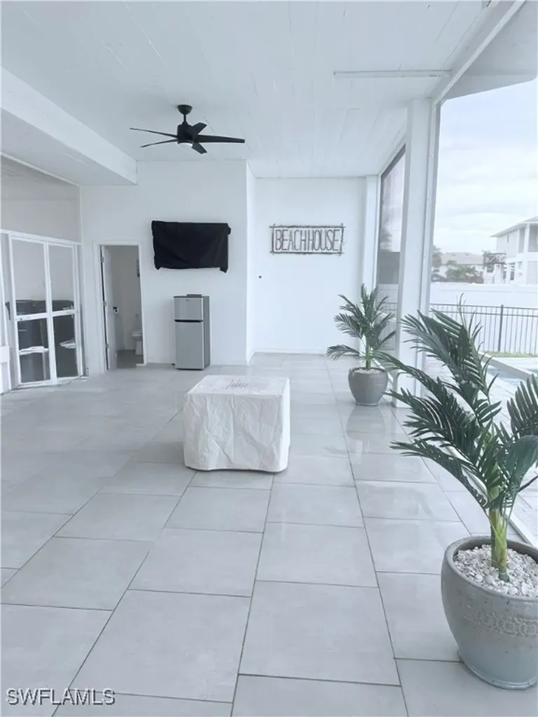 7934 Buccaneer Drive Fort Myers Beach FL 33931