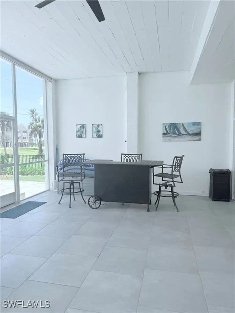 7934 Buccaneer Drive Fort Myers Beach FL 33931