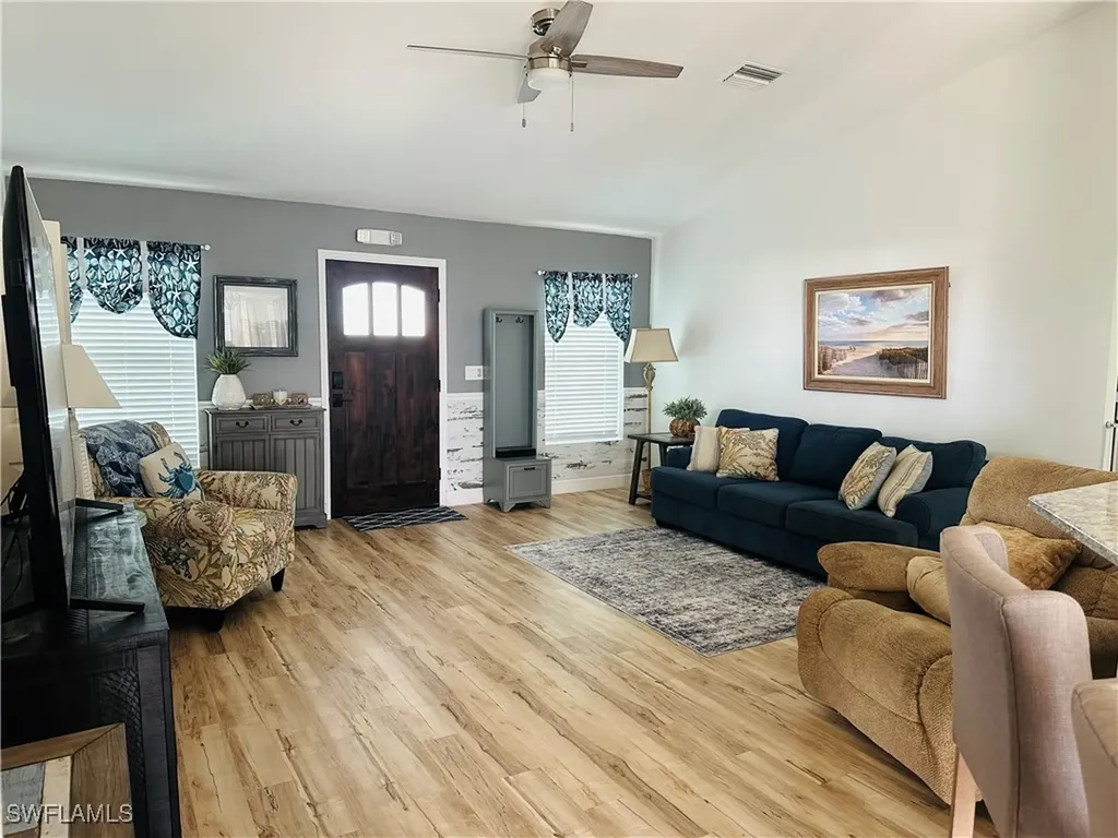 7934 Buccaneer Drive Fort Myers Beach FL 33931