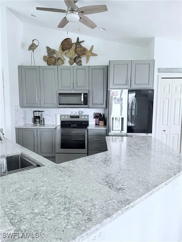 7934 Buccaneer Drive Fort Myers Beach FL 33931