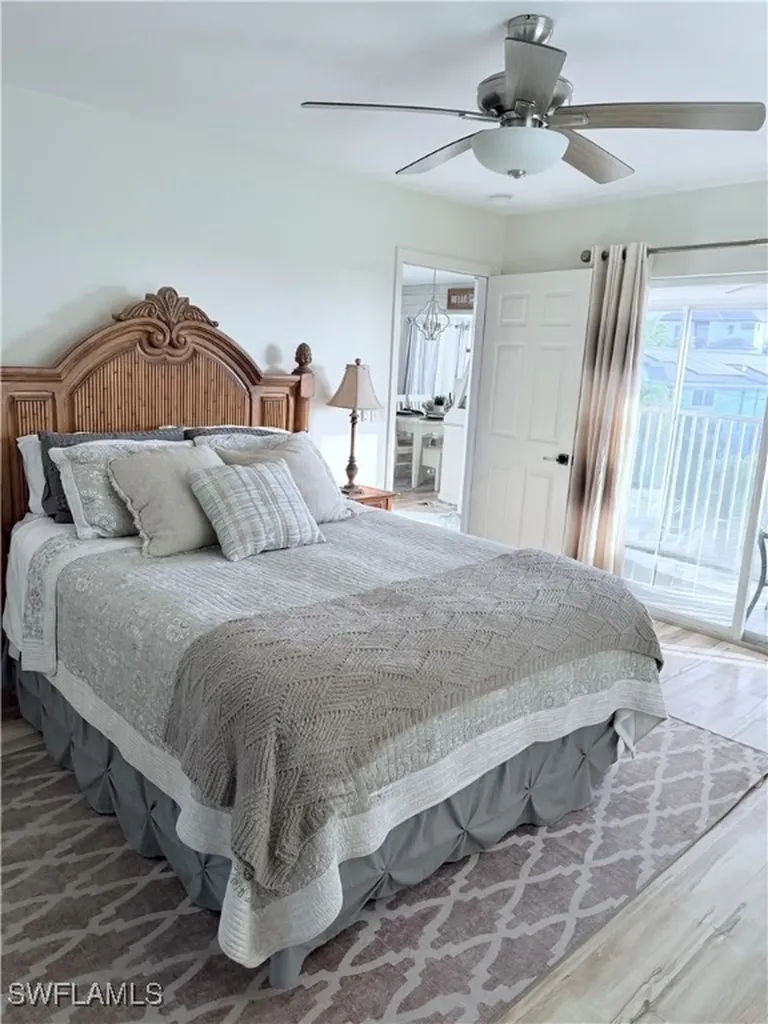 7934 Buccaneer Drive Fort Myers Beach FL 33931
