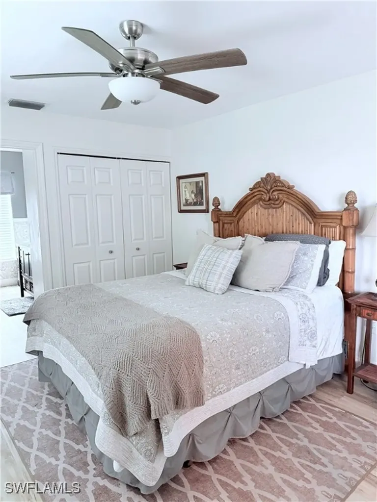 7934 Buccaneer Drive Fort Myers Beach FL 33931
