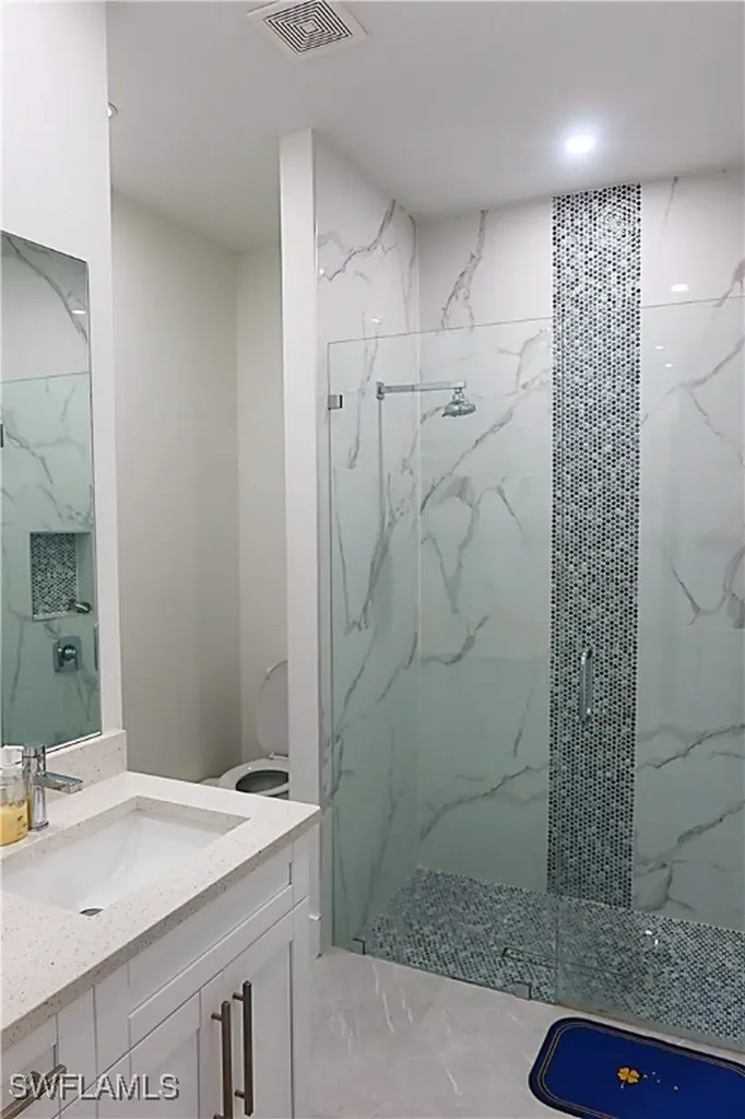 511 Tropicana Parkway W Cape Coral FL 33993