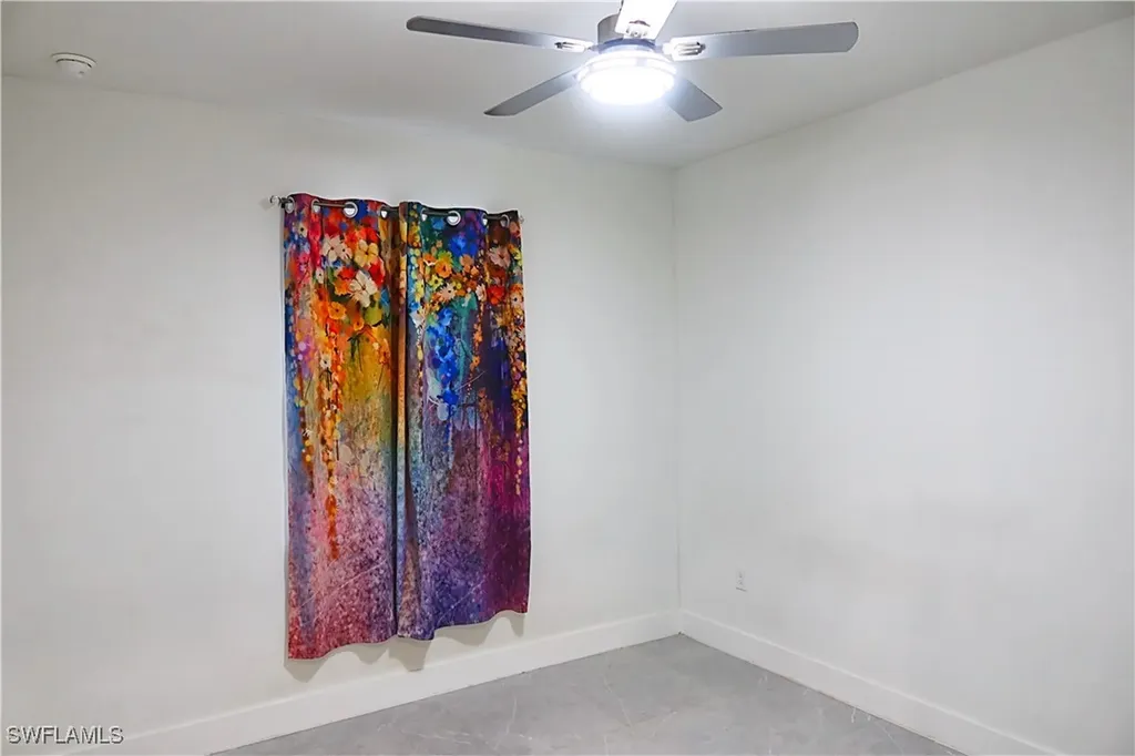 511 Tropicana Parkway W Cape Coral FL 33993