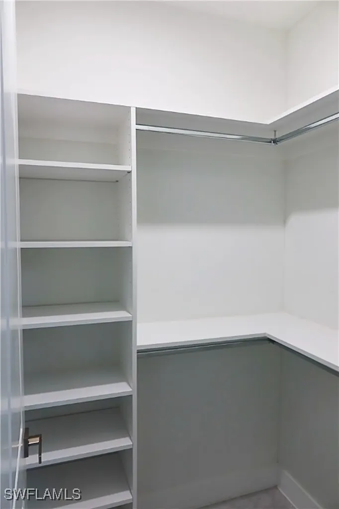 511 Tropicana Parkway W Cape Coral FL 33993