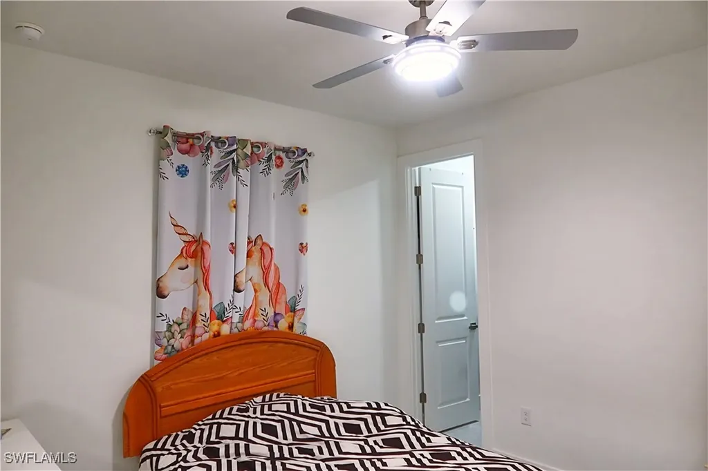 511 Tropicana Parkway W Cape Coral FL 33993