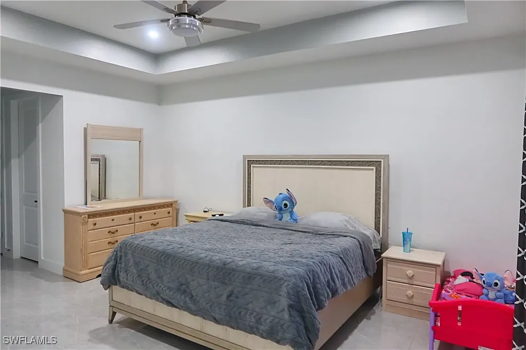 511 Tropicana Parkway W Cape Coral FL 33993