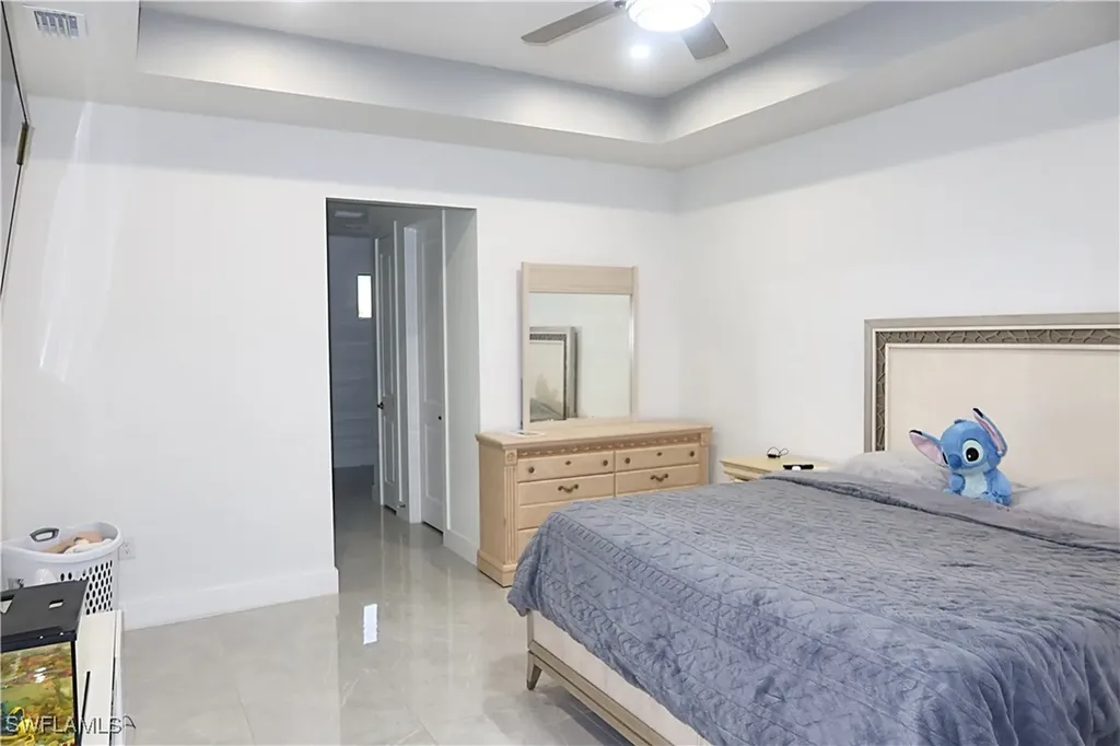 511 Tropicana Parkway W Cape Coral FL 33993