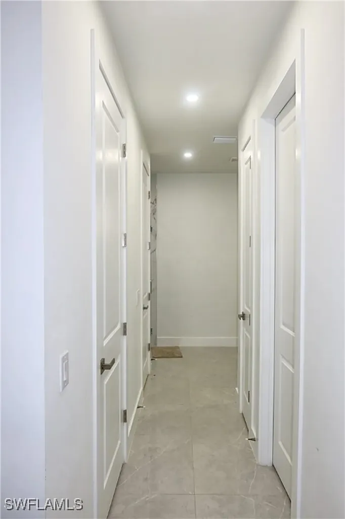 511 Tropicana Parkway W Cape Coral FL 33993