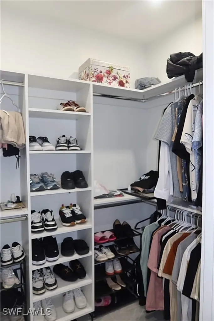 511 Tropicana Parkway W Cape Coral FL 33993