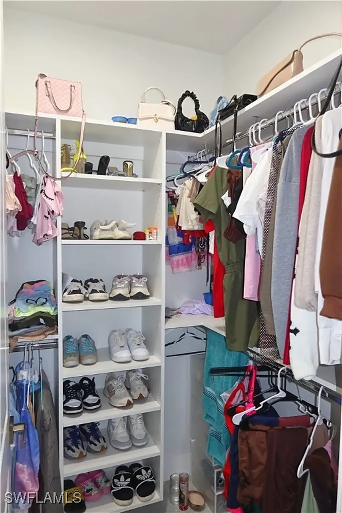 511 Tropicana Parkway W Cape Coral FL 33993