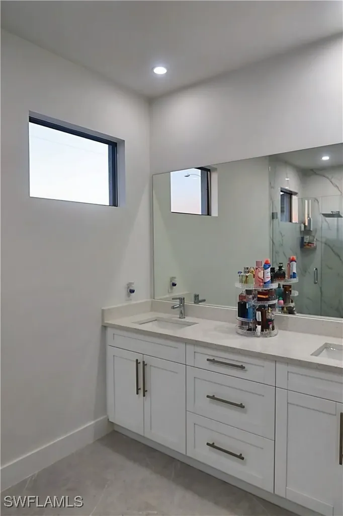 511 Tropicana Parkway W Cape Coral FL 33993