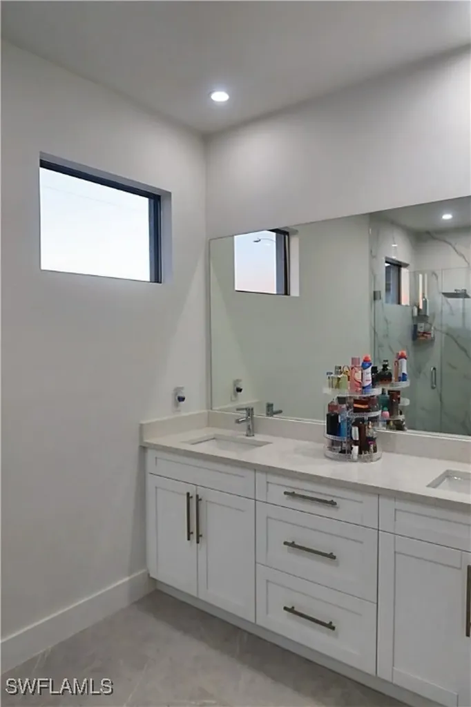 511 Tropicana Parkway W Cape Coral FL 33993