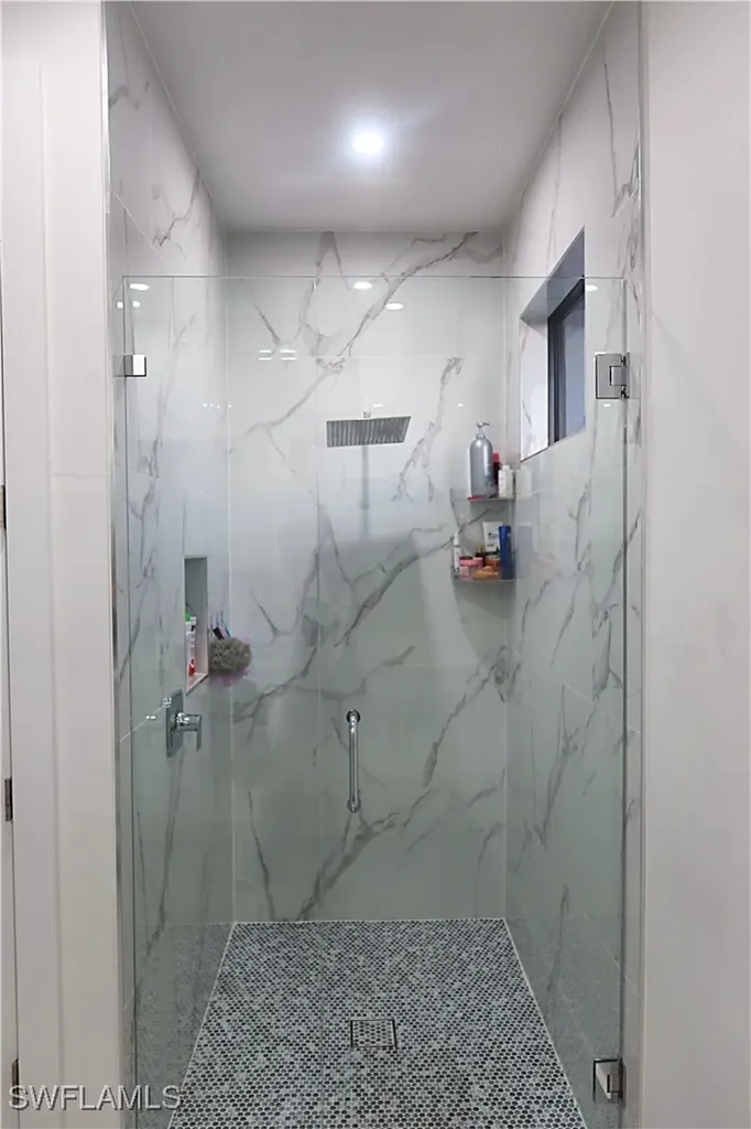 511 Tropicana Parkway W Cape Coral FL 33993