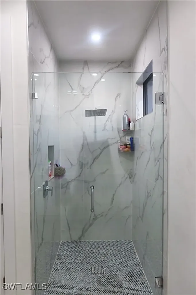 511 Tropicana Parkway W Cape Coral FL 33993