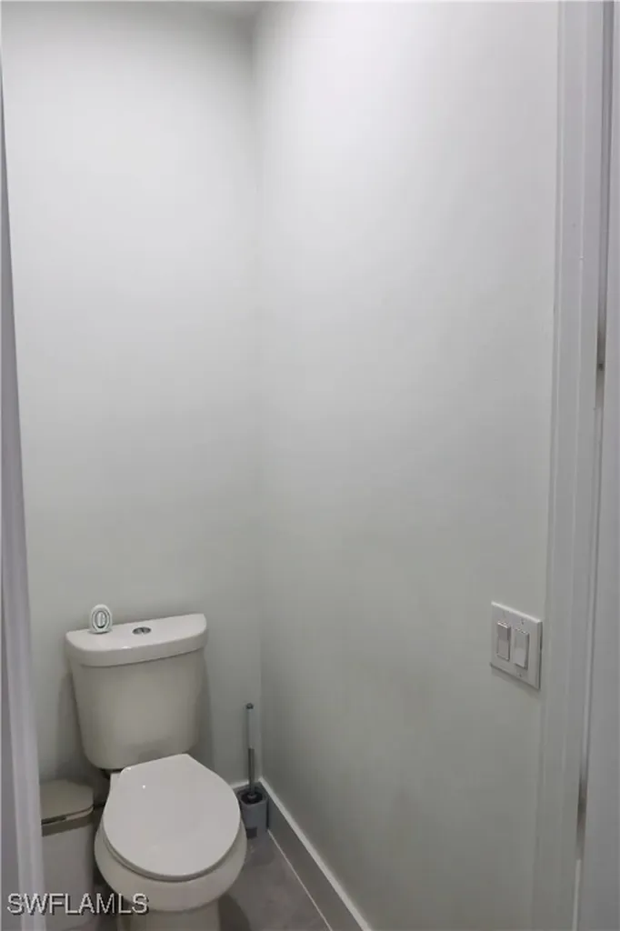 511 Tropicana Parkway W Cape Coral FL 33993