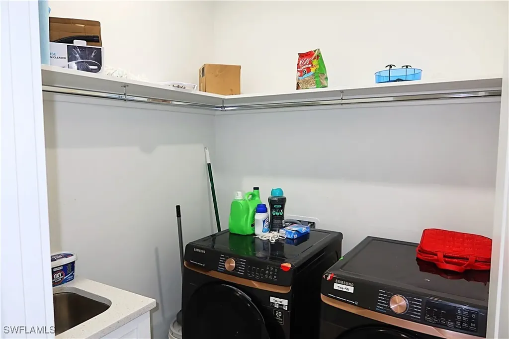 511 Tropicana Parkway W Cape Coral FL 33993