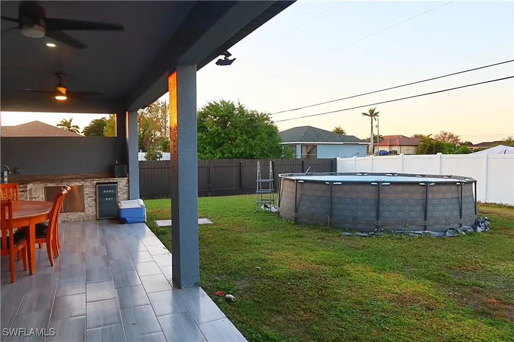 511 Tropicana Parkway W Cape Coral FL 33993