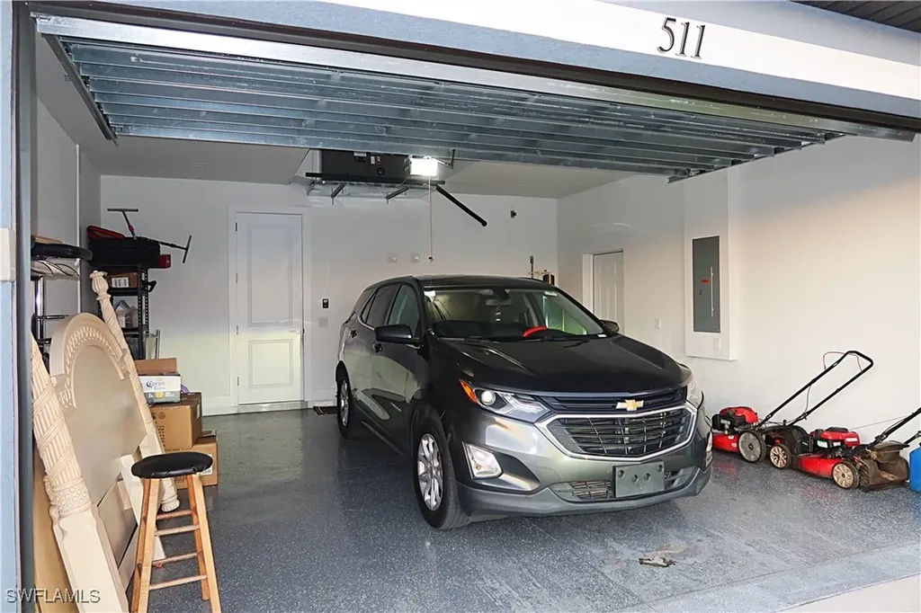 511 Tropicana Parkway W Cape Coral FL 33993