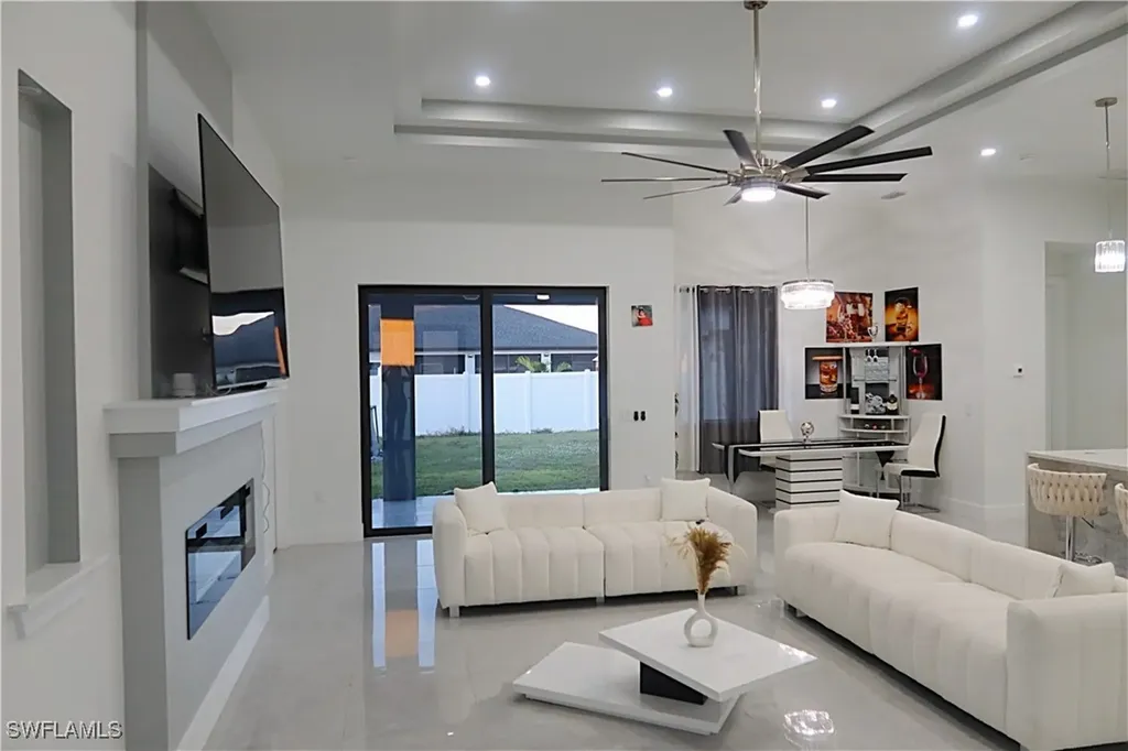 511 Tropicana Parkway W Cape Coral FL 33993