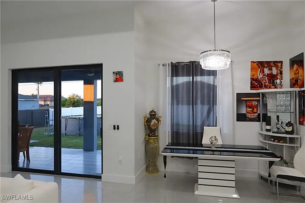 511 Tropicana Parkway W Cape Coral FL 33993