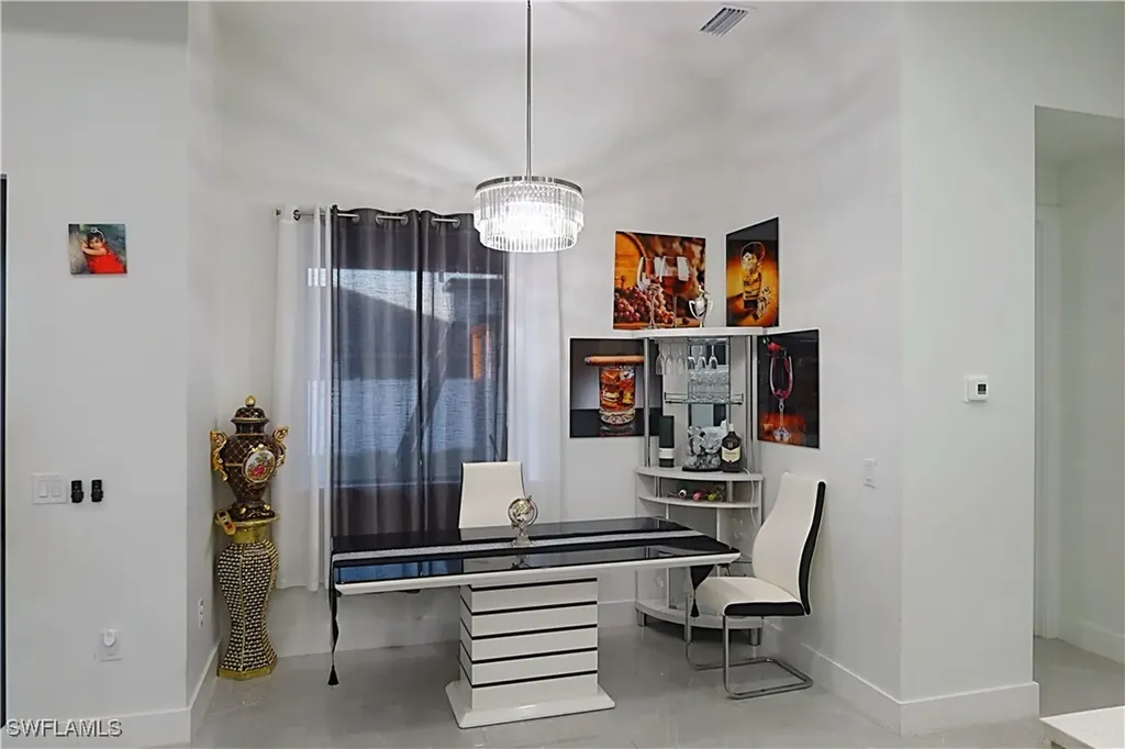 511 Tropicana Parkway W Cape Coral FL 33993