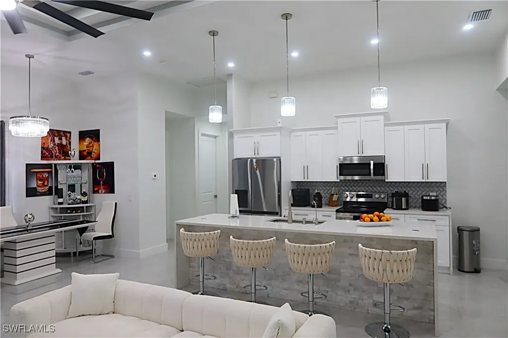 511 Tropicana Parkway W Cape Coral FL 33993