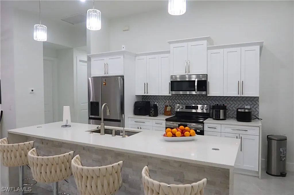 511 Tropicana Parkway W Cape Coral FL 33993