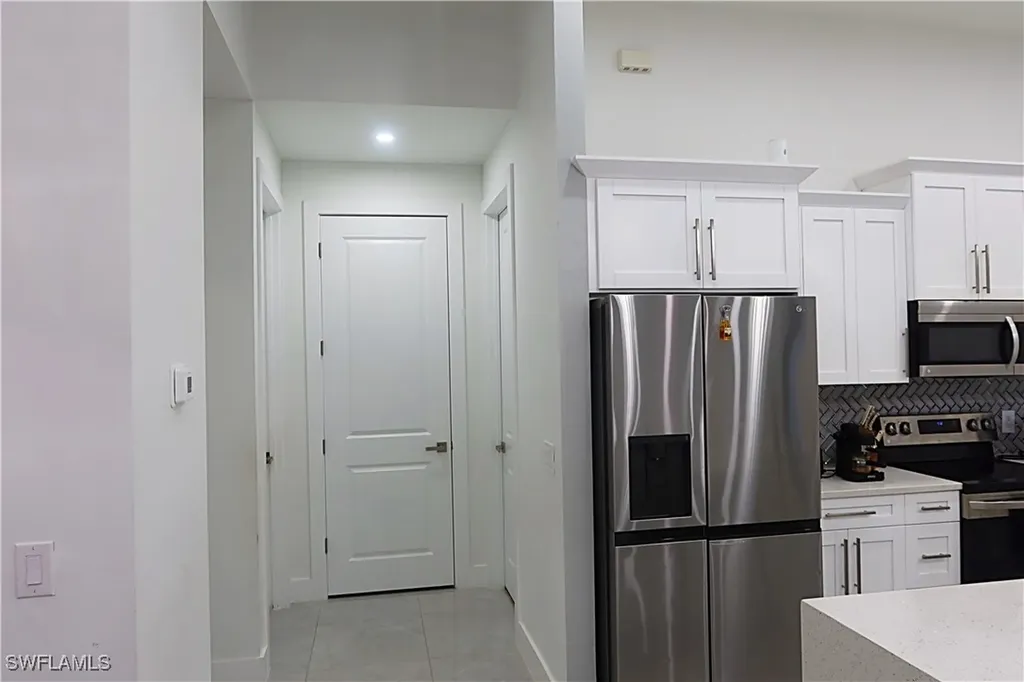 511 Tropicana Parkway W Cape Coral FL 33993