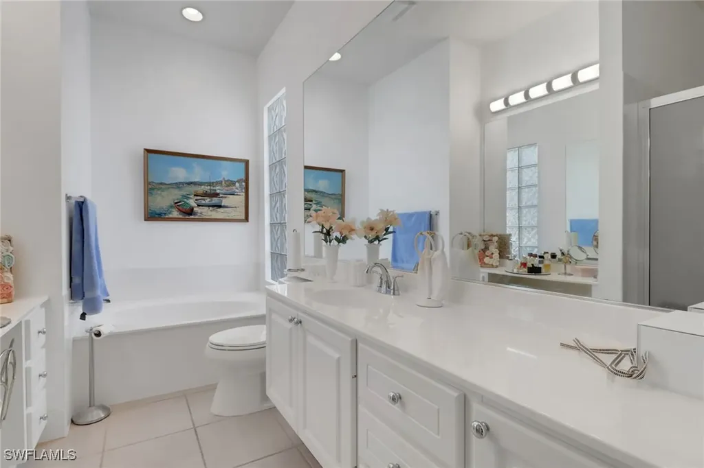5047 Jarvis Lane Naples FL 34119