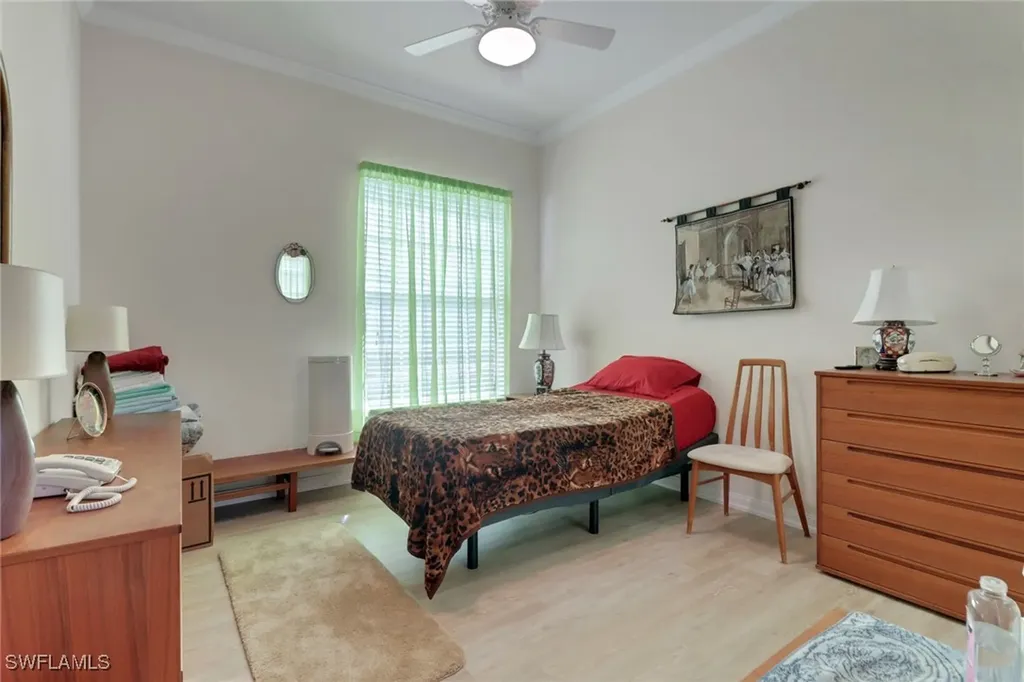 5047 Jarvis Lane Naples FL 34119