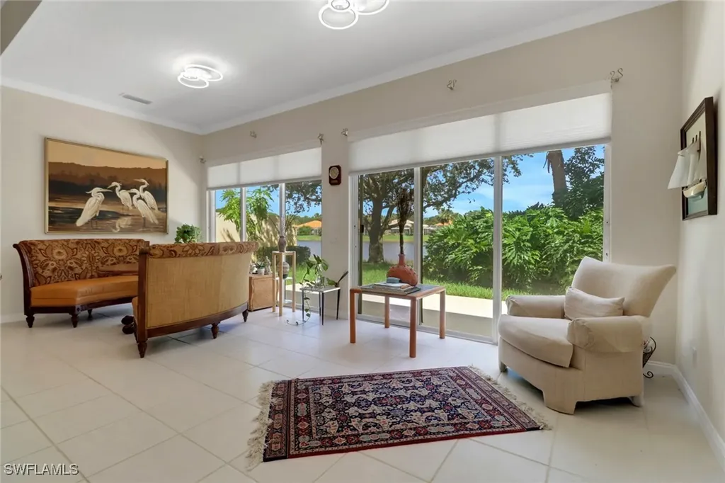 5047 Jarvis Lane Naples FL 34119