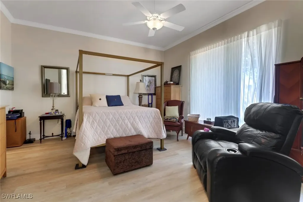 5047 Jarvis Lane Naples FL 34119