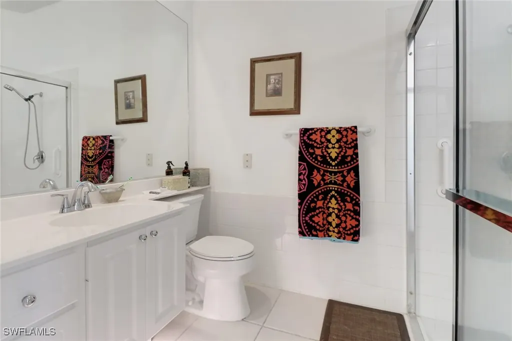 5047 Jarvis Lane Naples FL 34119