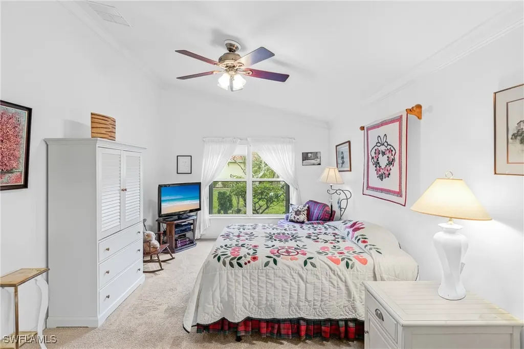 8949 Cascades Isle Boulevard Estero FL 33928